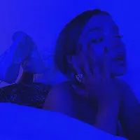 Pearl & Fast Forward >> — Bathroom - Sped Up — обложка