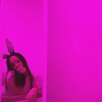 Pearl & Fast Forward >> — Bibi Phonk Br (Sped Up) — обложка