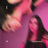 Pearl & Fast Forward >> — Cmonnn (Hit It One Time) (Sped Up) — обложка