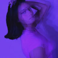 Pearl & Fast Forward >> — Double Life (Sped Up) — обложка