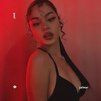 Pearl & Fast Forward >> — Jus’ Know (Sped Up) — обложка