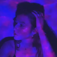 Pearl & Fast Forward >> — Nothing’s New (Sped Up) — обложка