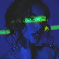 Pearl & Fast Forward >> — Satisfaction X Maneater - Sped Up — обложка