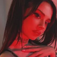 Pearl & Fast Forward >> — Slumber Party (Sped Up) — обложка
